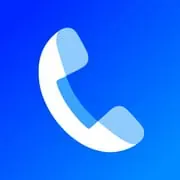 Phone Caller