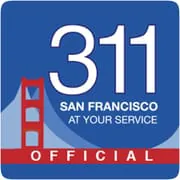 SF311