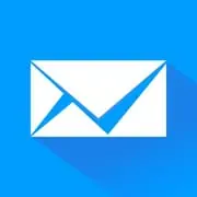 aiMail