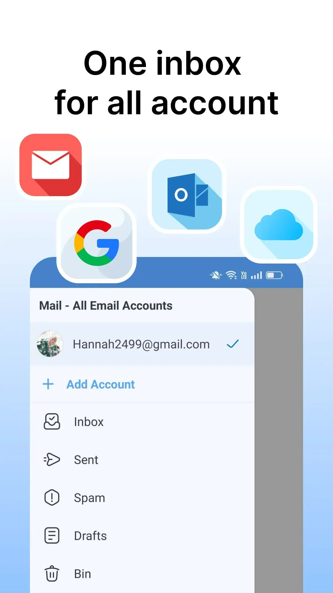 aiMail
