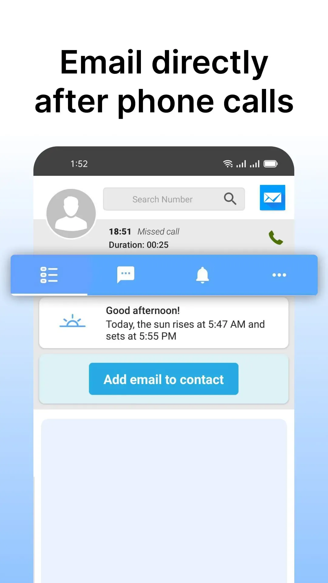 aiMail