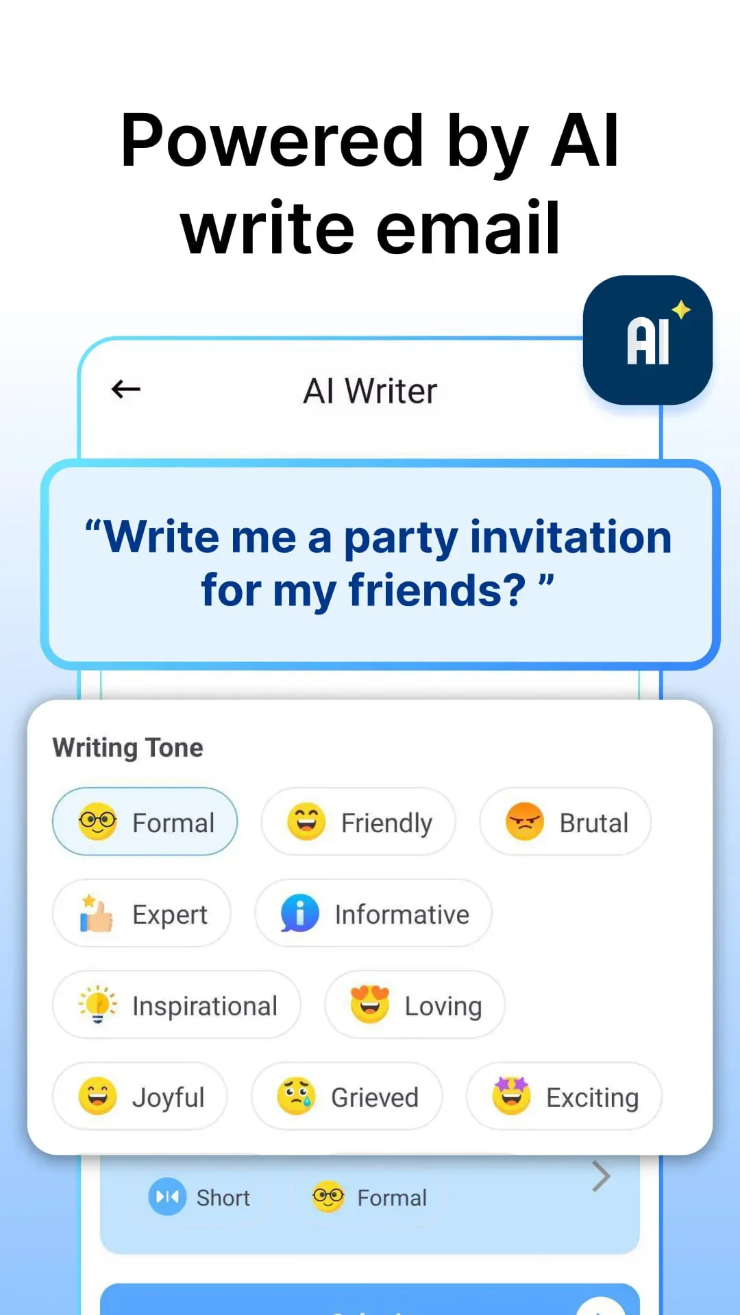 aiMail