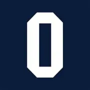 ODEON