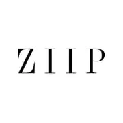ZIIP Beauty