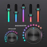EQ Pro
