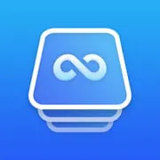 Multi App