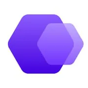 Intelligent Hub
