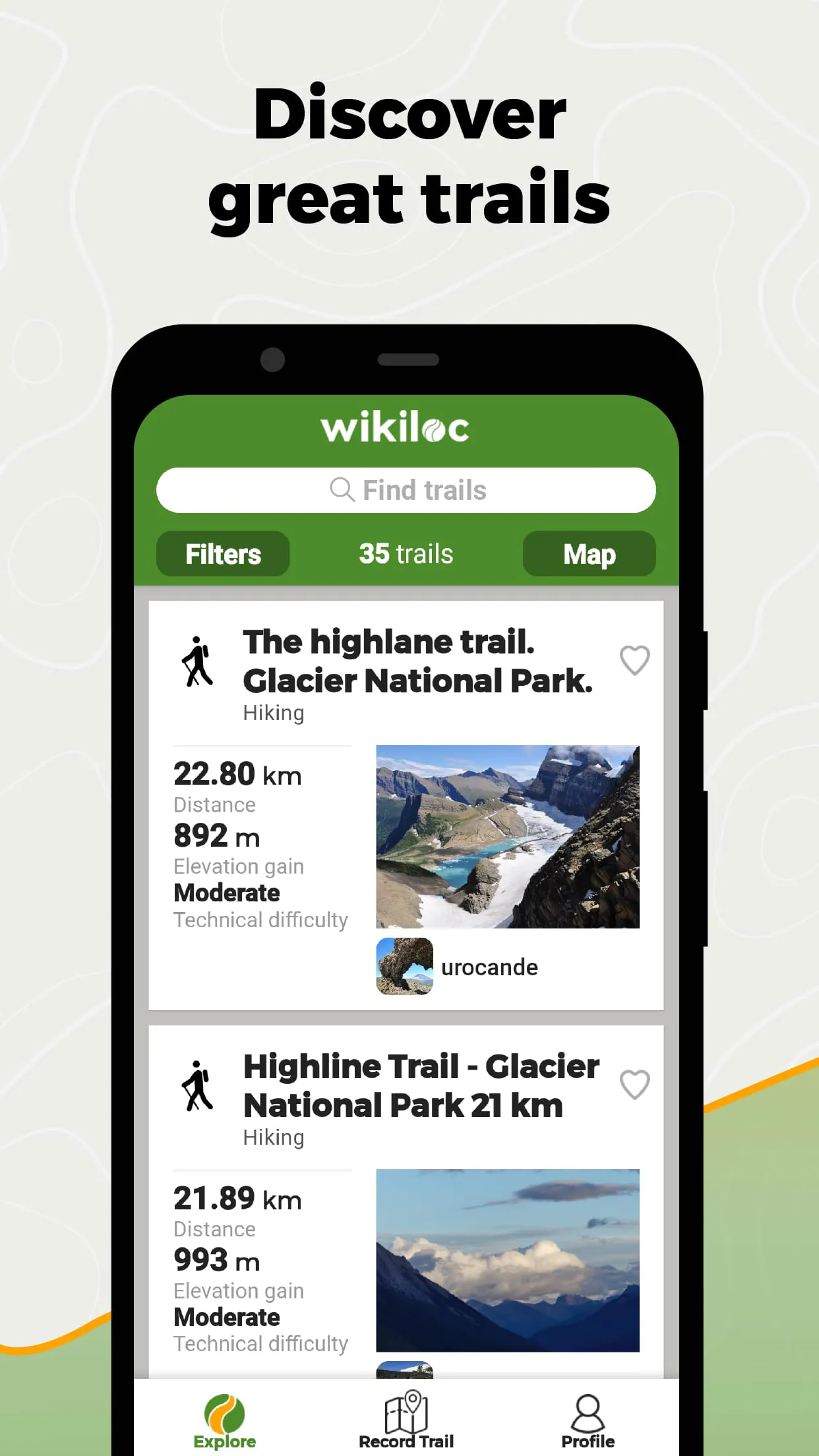 Wikiloc