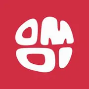 Omoi