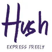 Hush
