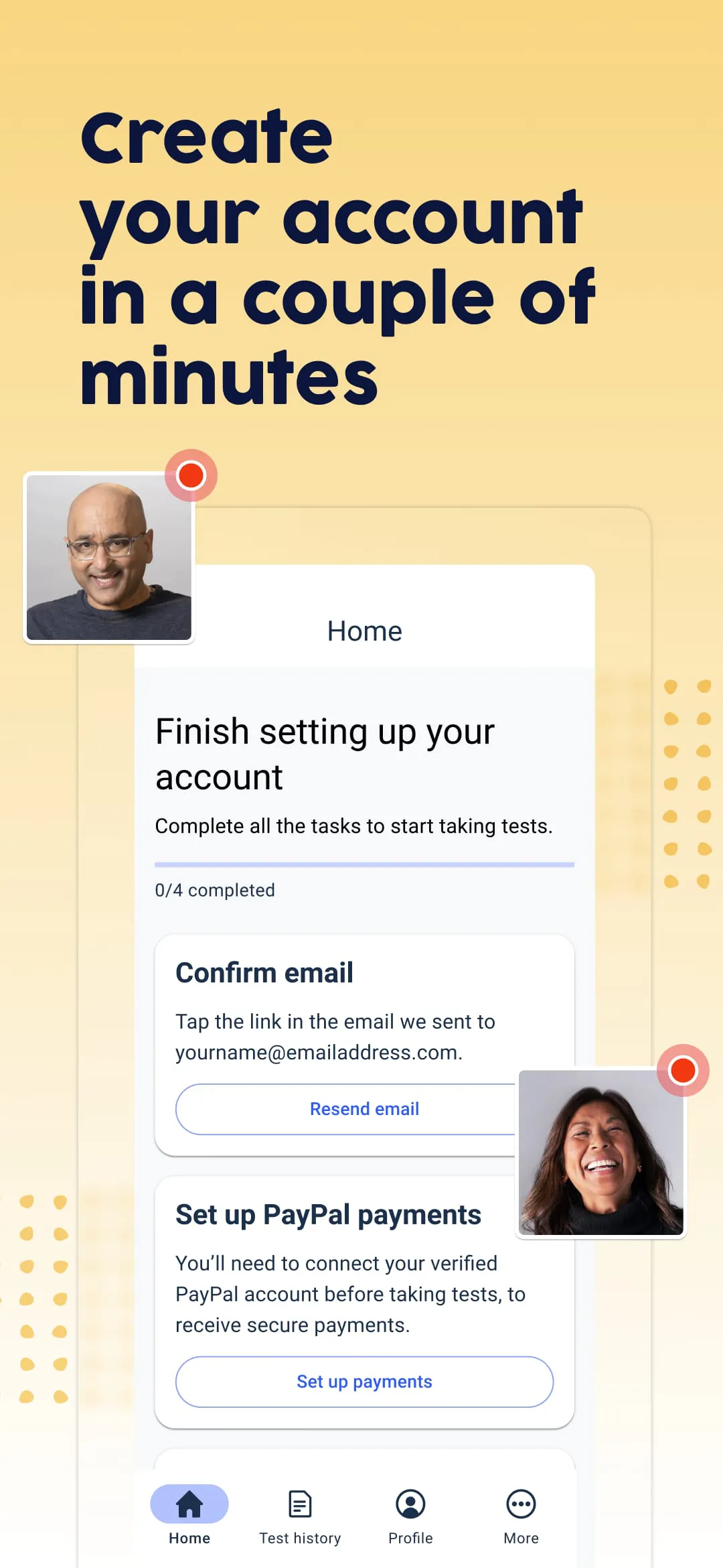 UserTesting