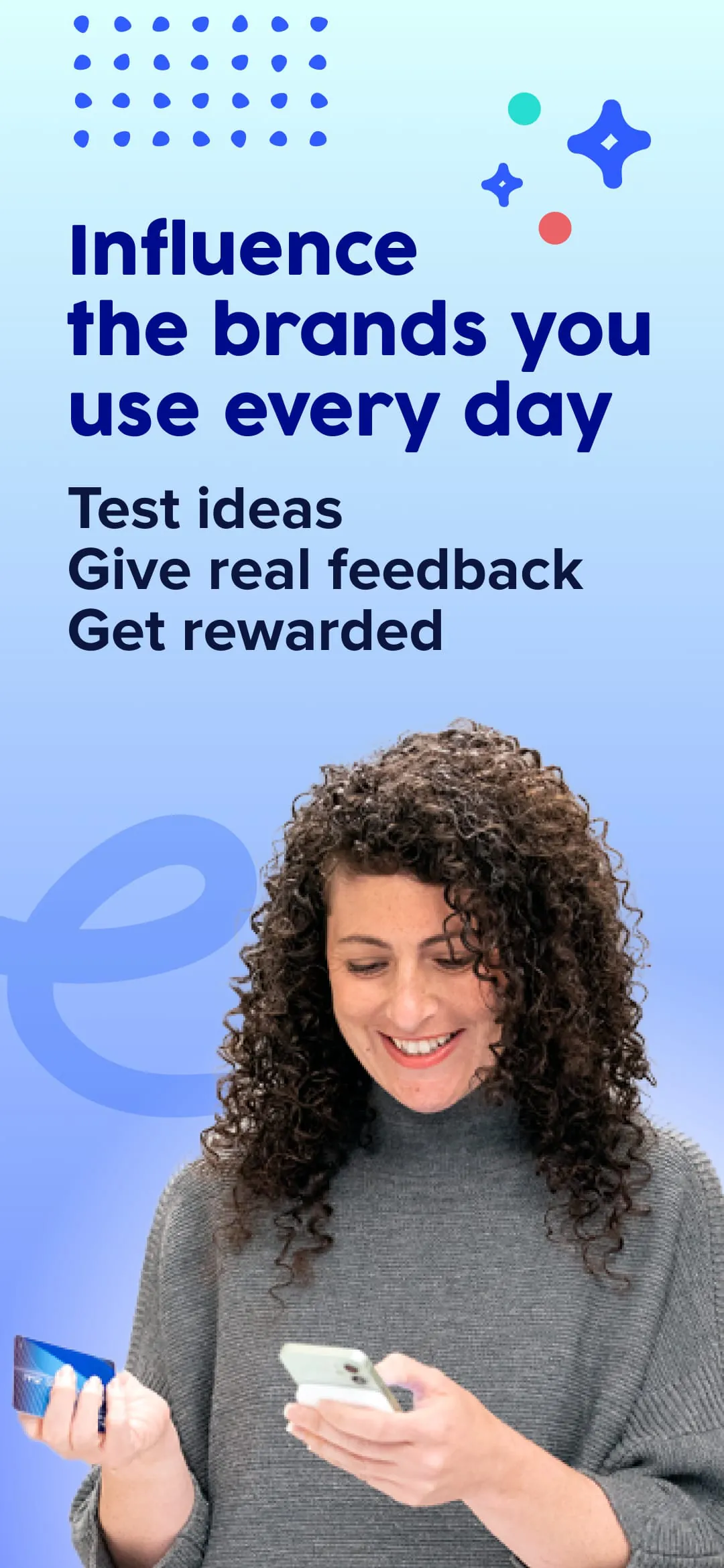 UserTesting