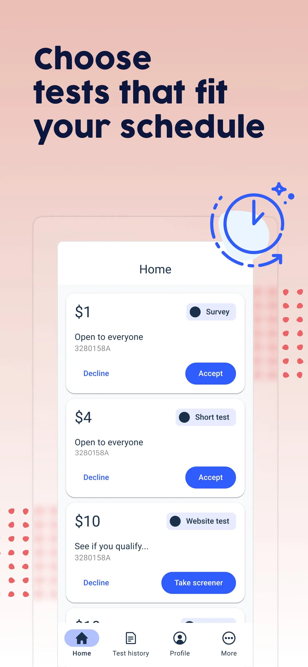UserTesting