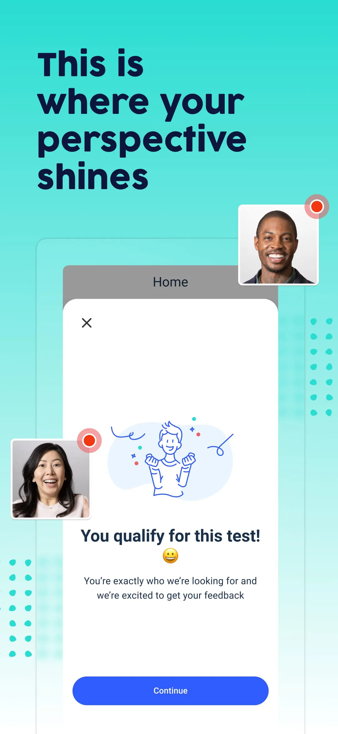 UserTesting