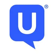 UserTesting