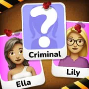 Clue Master
