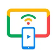 TV Cast for Chromecast