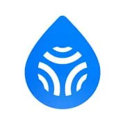 Tomorrow.io