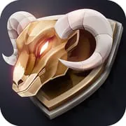 Ram VPN