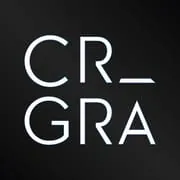 Cryptogram