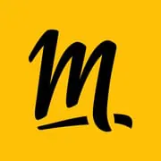 Molotov