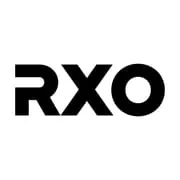 RXO Drive