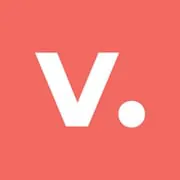 Voi – e