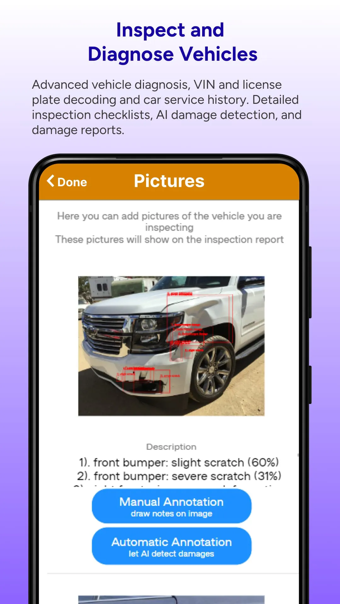 ARI (Auto Repair Software)