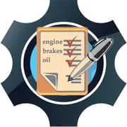 ARI (Auto Repair Software)