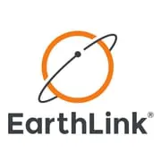 myEarthLink Mail