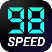 Speedometer