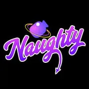 Naughty Video Chat