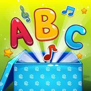 Kids Song