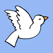 WedApp