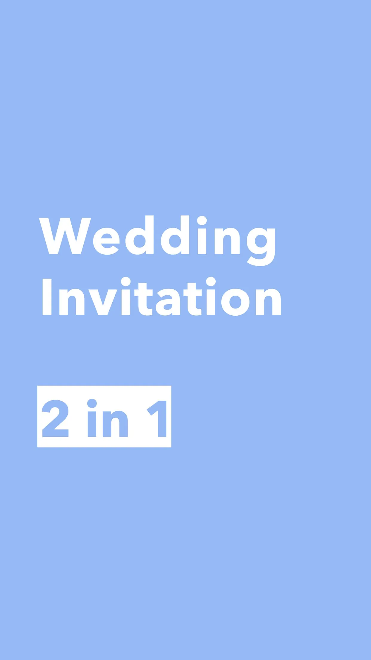 WedApp