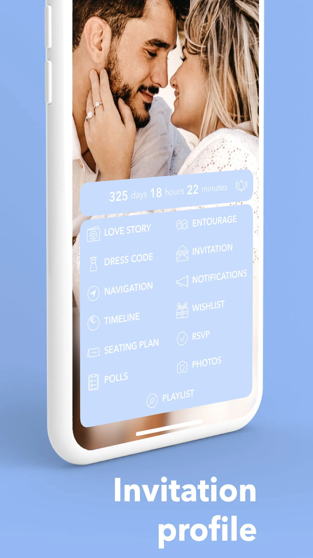 WedApp