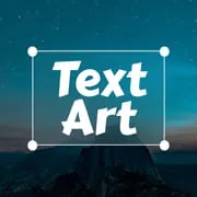 Add Text To Photo