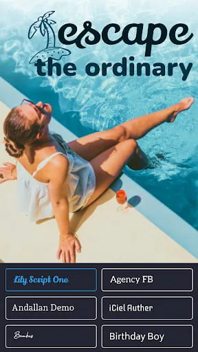 Add Text To Photo