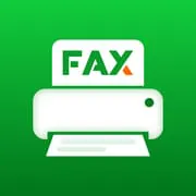 Tiny Fax