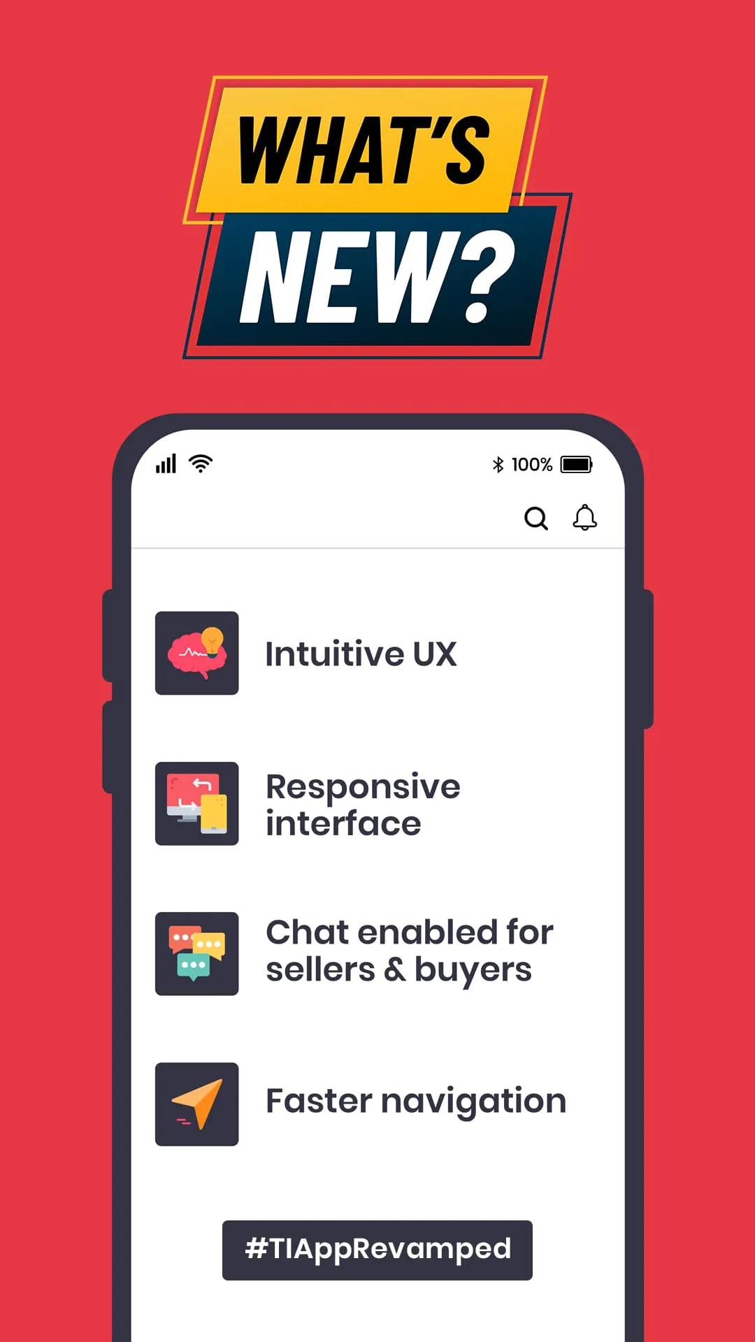 TradeIndia