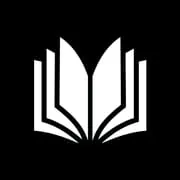 Light Novel
