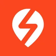 Zapmap