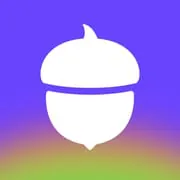 Acorns Early