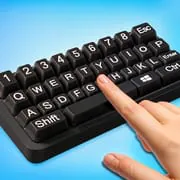 Mini Relaxing Game