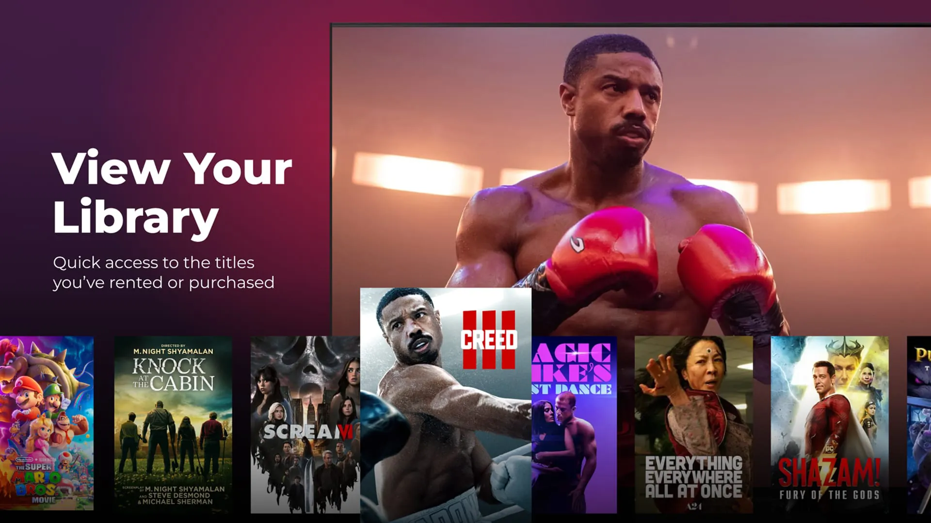 Redbox