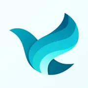 PigeonCast：TV Cast via AirPlay
