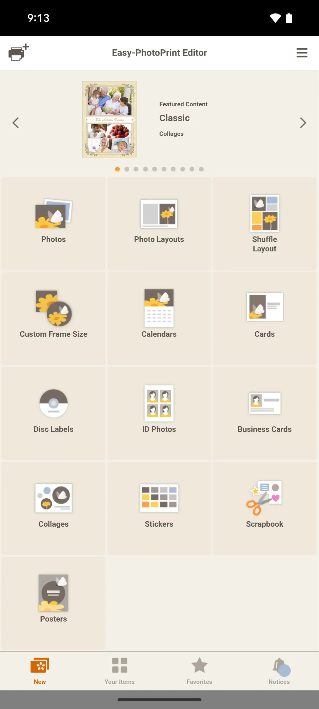 Easy