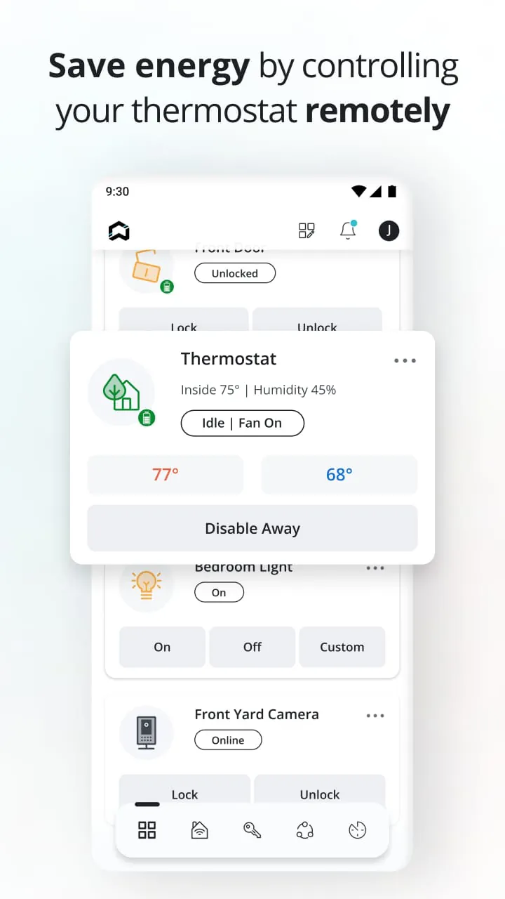 SmartRent