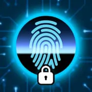 App Lock