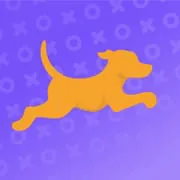 Fetch